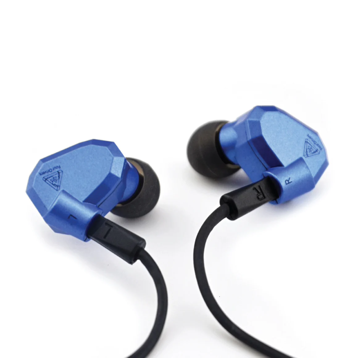 KZ - ZS5 - Image 16