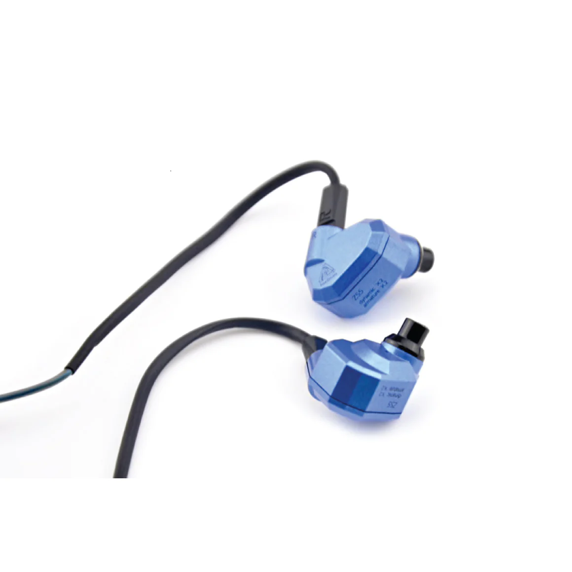 KZ - ZS5 - Image 17