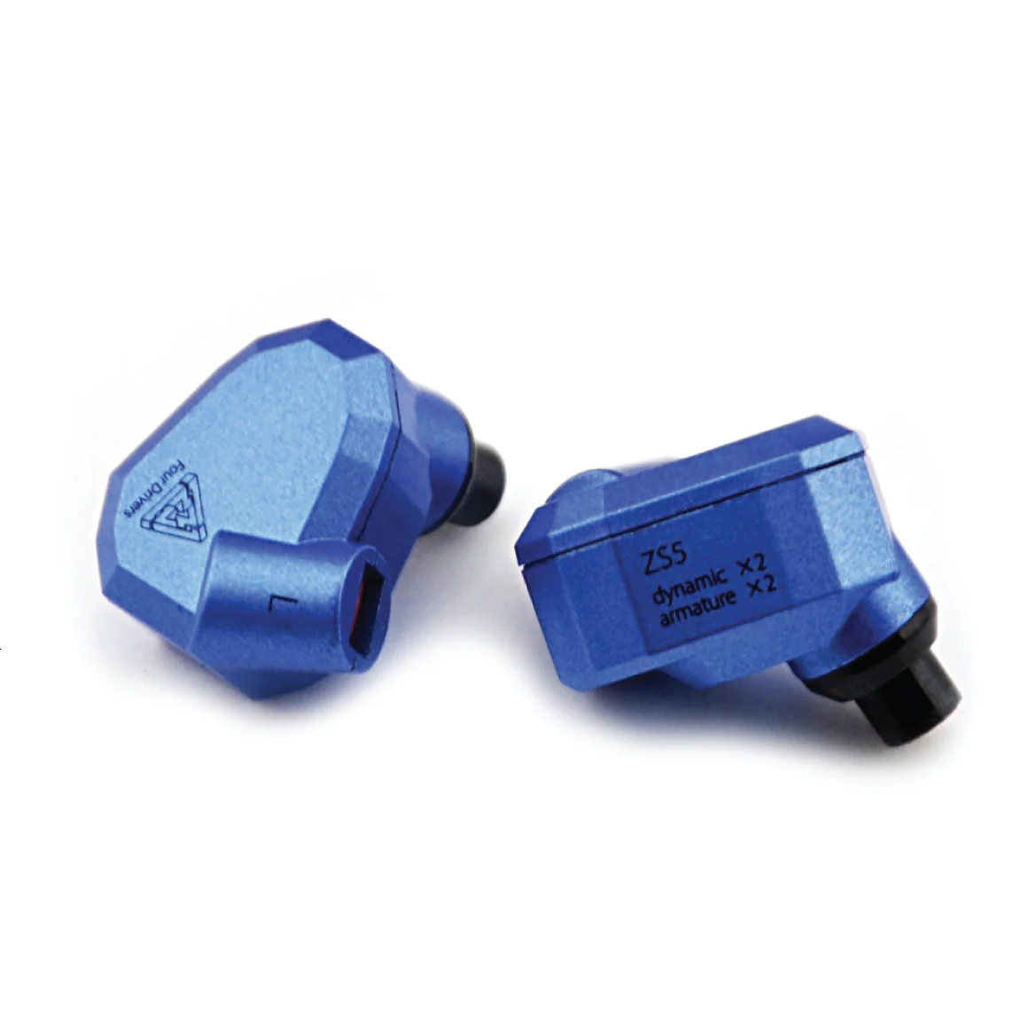 KZ - ZS5 - Image 18