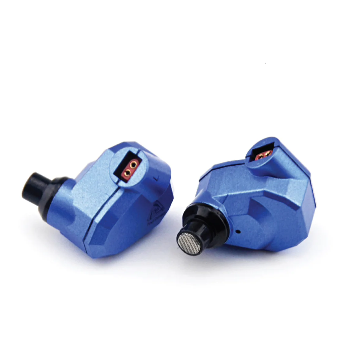 KZ - ZS5 - Image 19