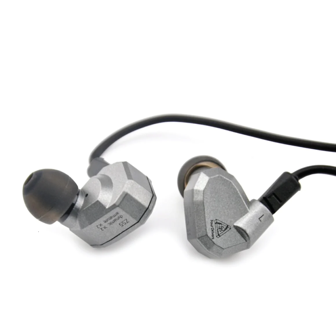 KZ - ZS5 - Image 2