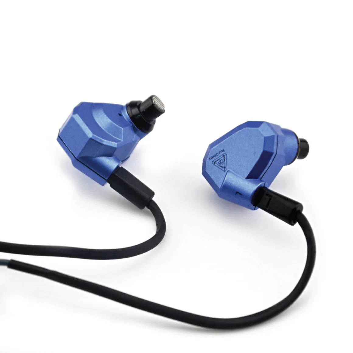 KZ - ZS5 - Image 20