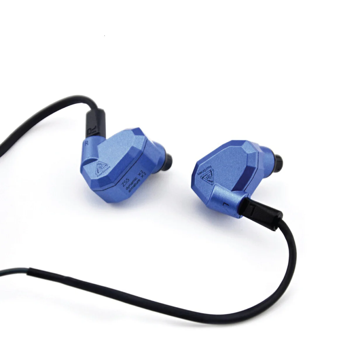 KZ - ZS5 - Image 21