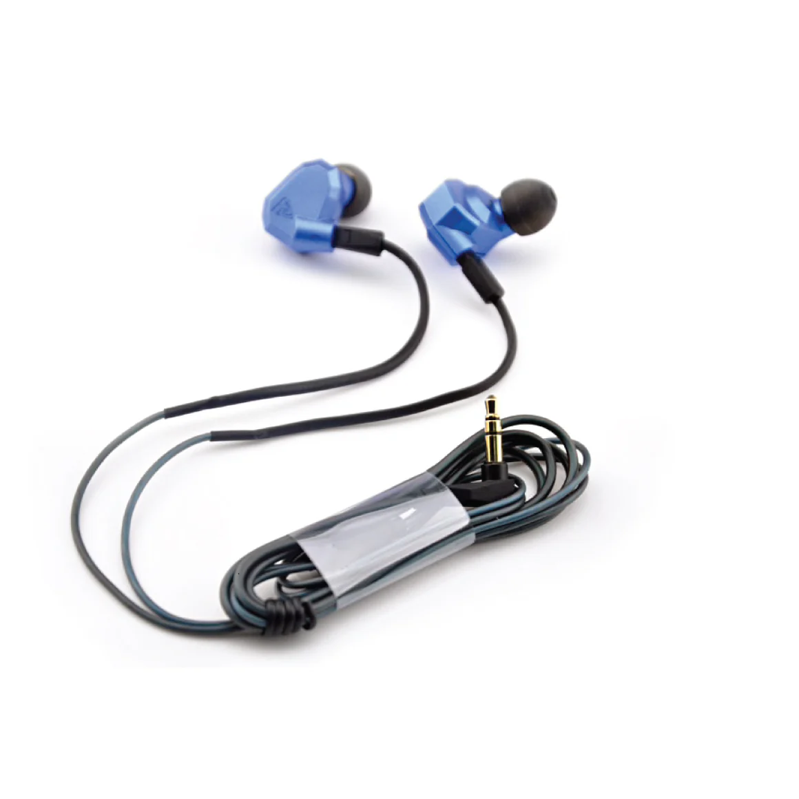 KZ - ZS5 - Image 22