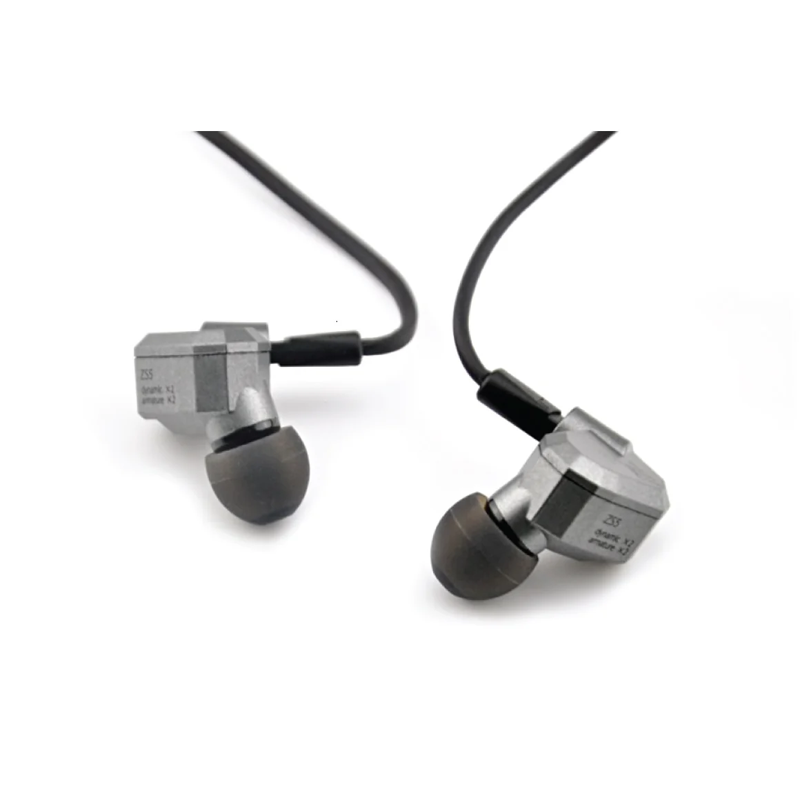 KZ - ZS5 - Image 3