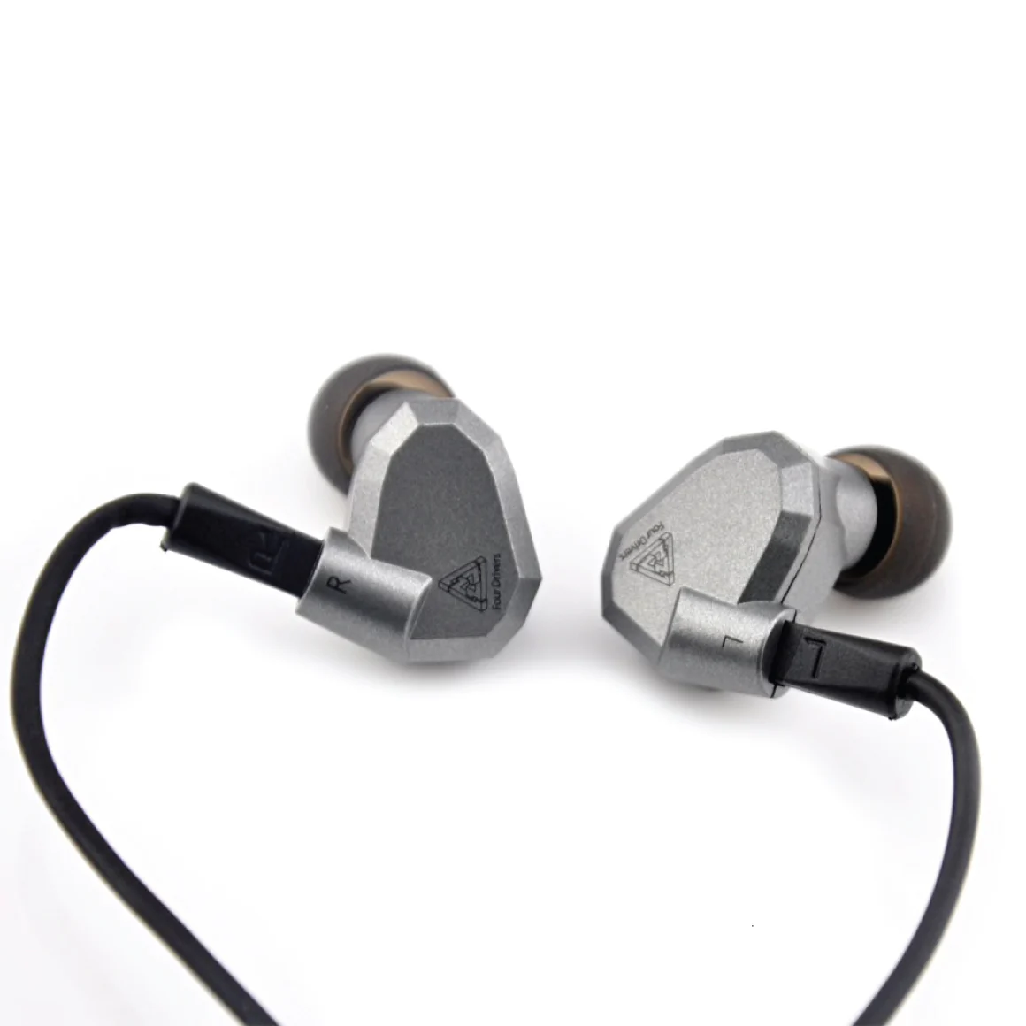 KZ - ZS5 - Image 4
