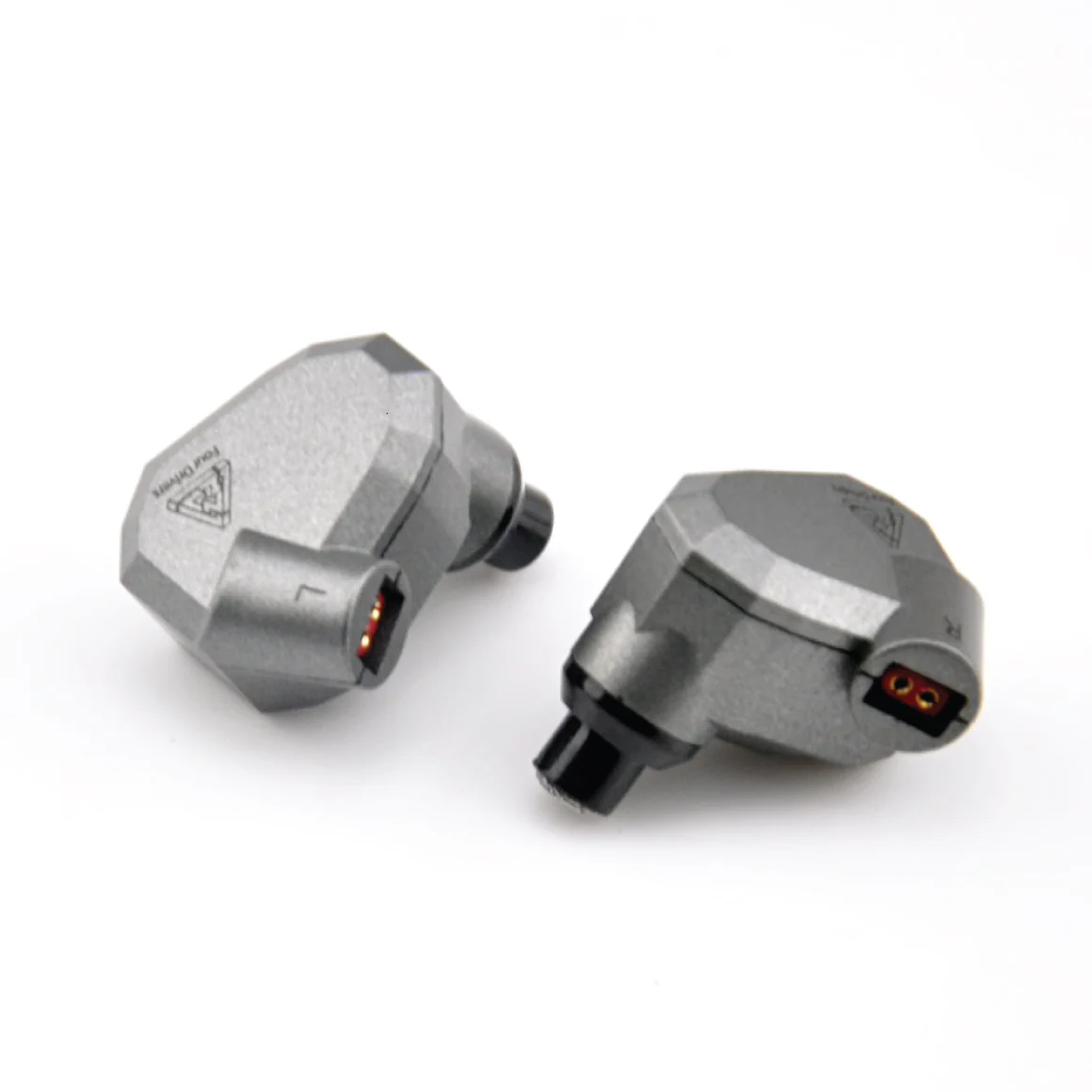 KZ - ZS5 - Image 5