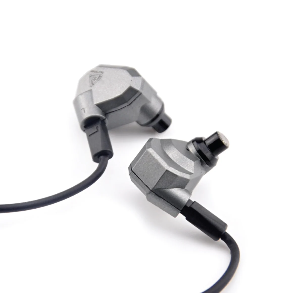 KZ - ZS5 - Image 6