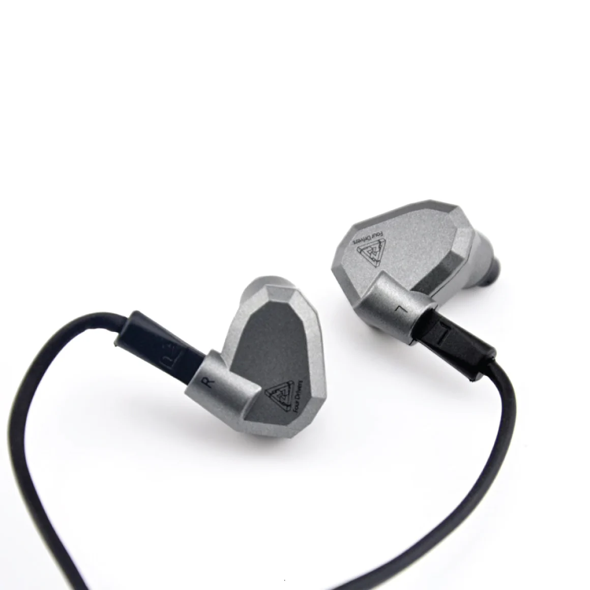 KZ - ZS5 - Image 7