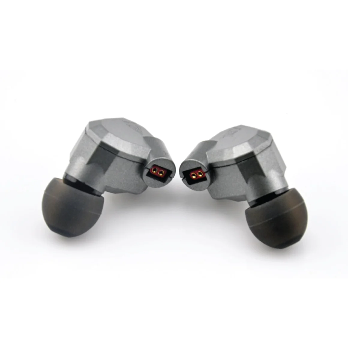 KZ - ZS5 - Image 8
