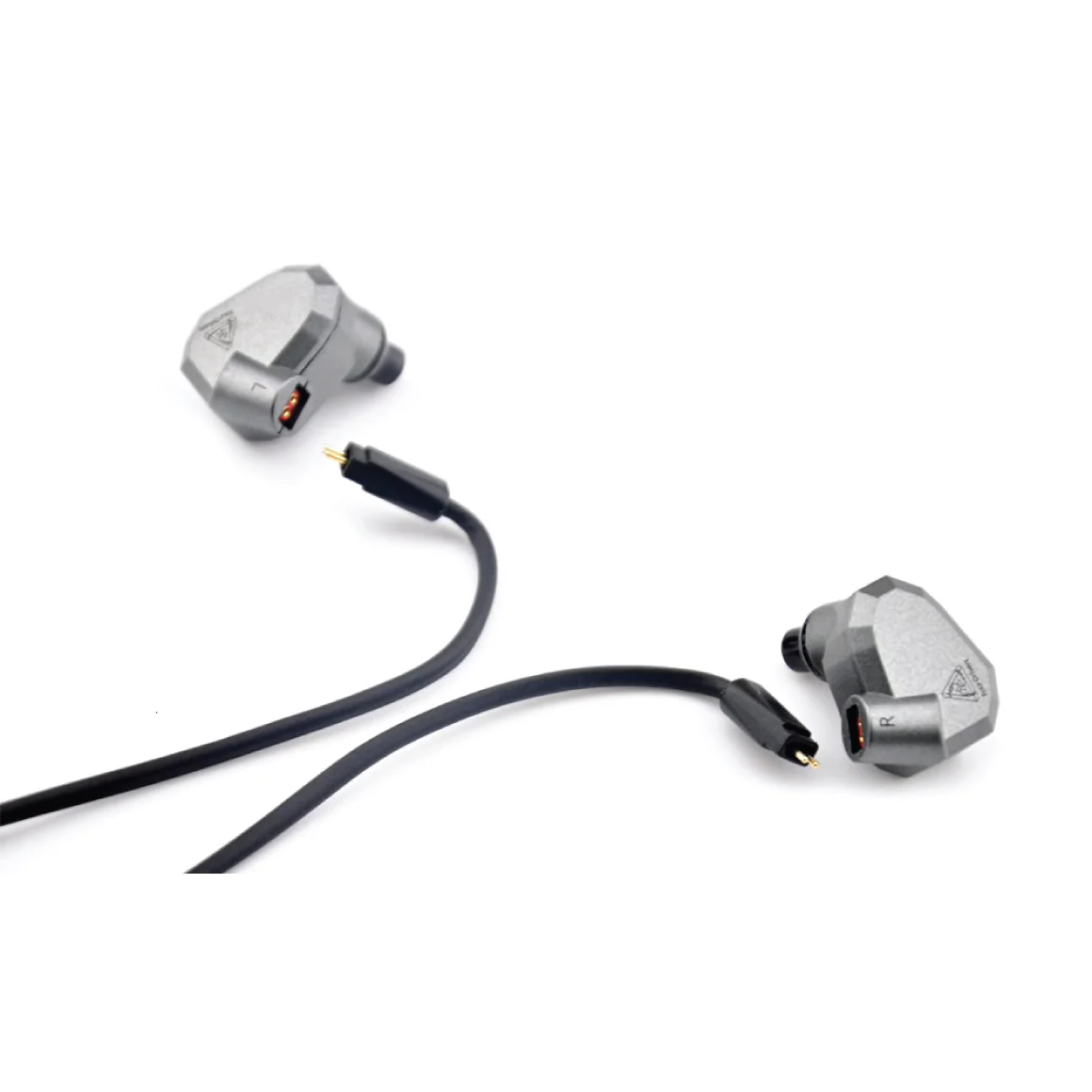 KZ - ZS5 - Image 9