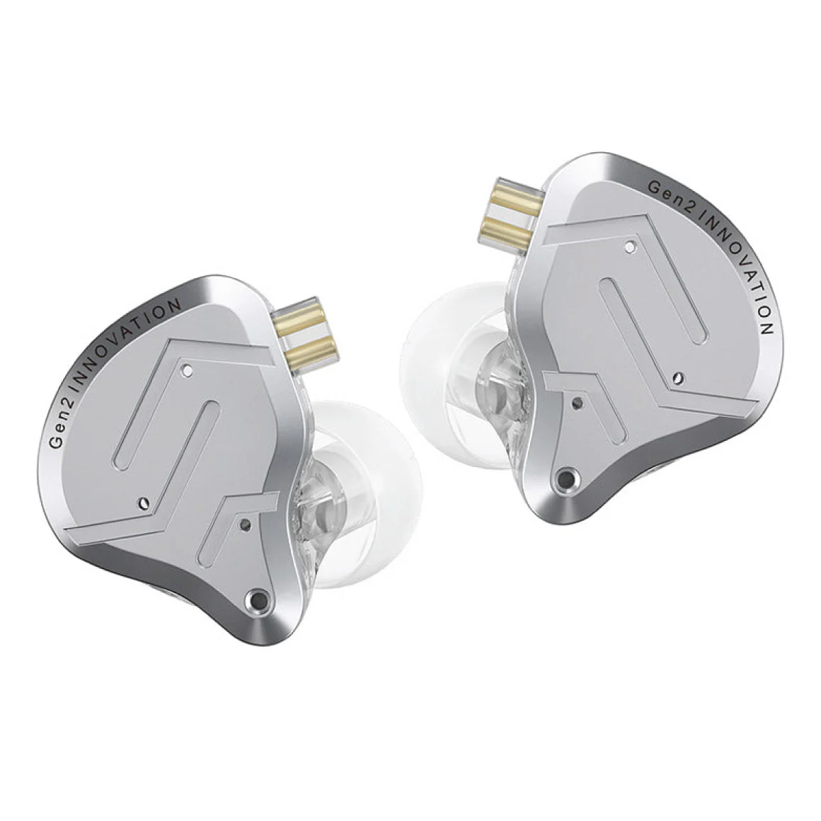 KZ - ZSN PRO 2 - Image 13