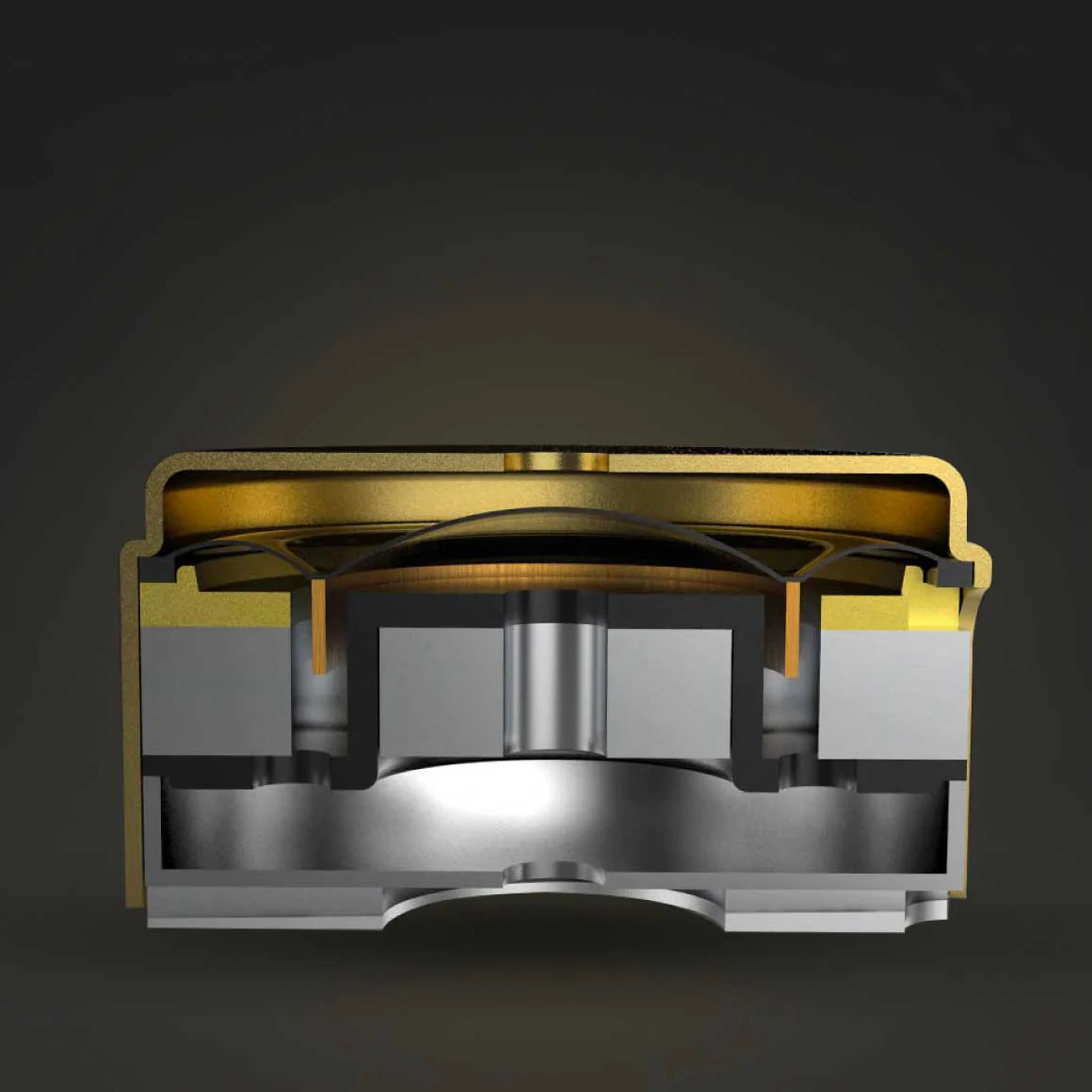 KZ - ZSN Pro X - Image 34