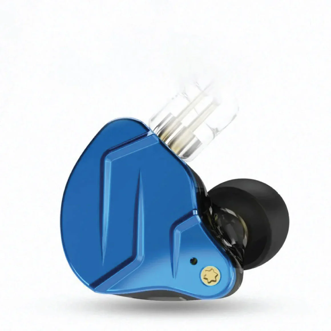 KZ - ZSN Pro X - Image 48
