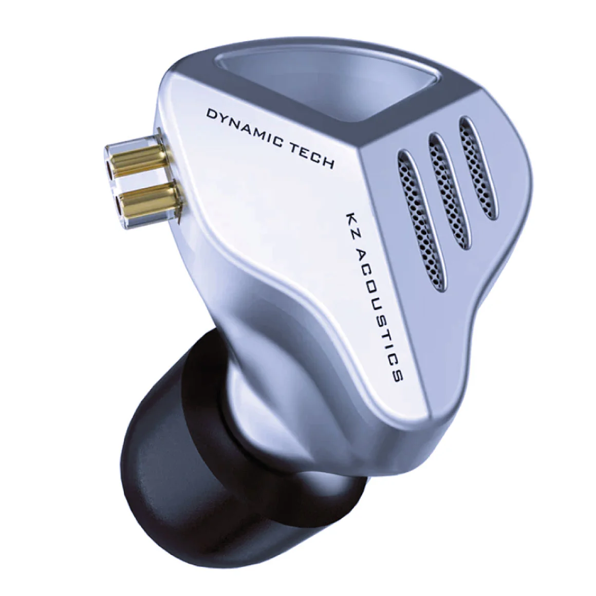 KZ - ZVX - Image 3