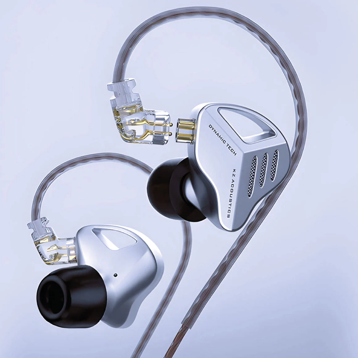 KZ - ZVX - Image 4