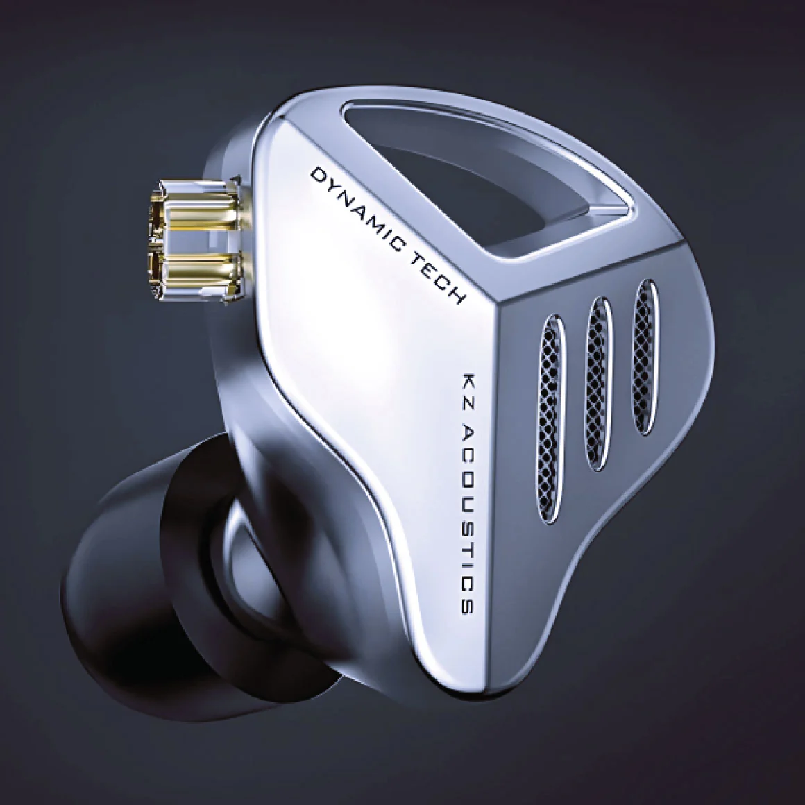 KZ - ZVX - Image 6