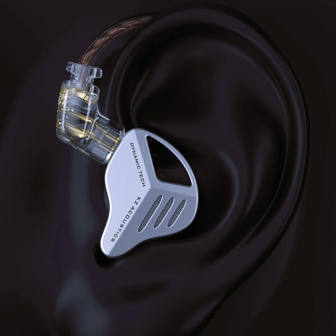 KZ - ZVX - Image 7