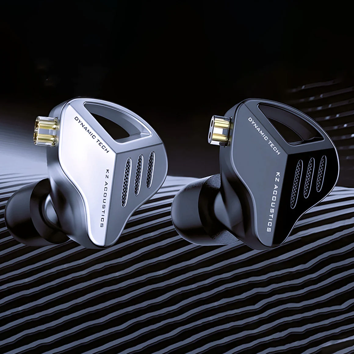 KZ - ZVX - Image 8
