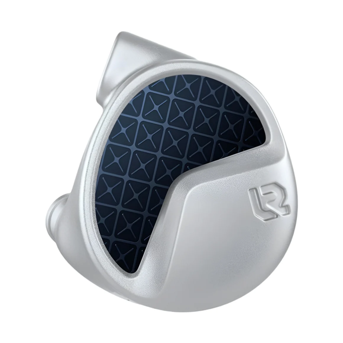 Letshuoer - Astralis - Image 5