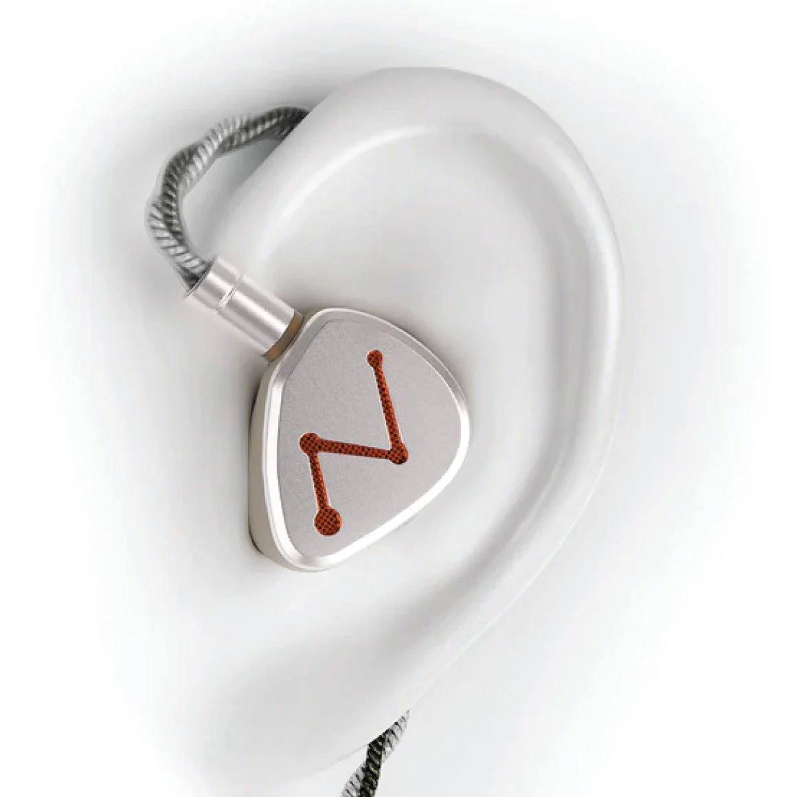 Letshuoer - DZ4 - Image 6