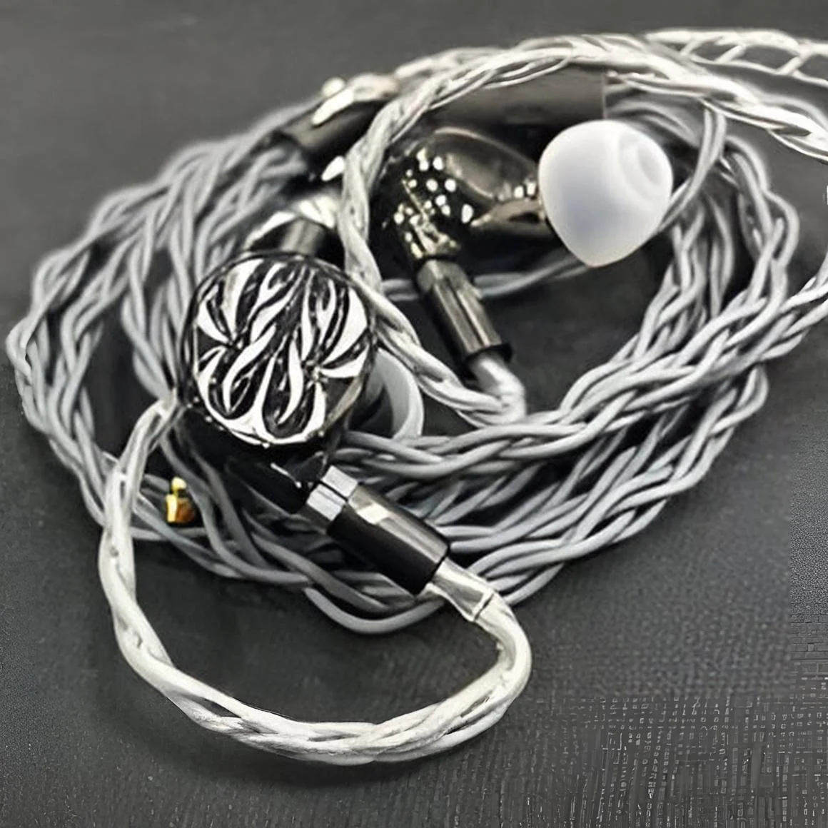 Letshuoer - Ember - Image 14