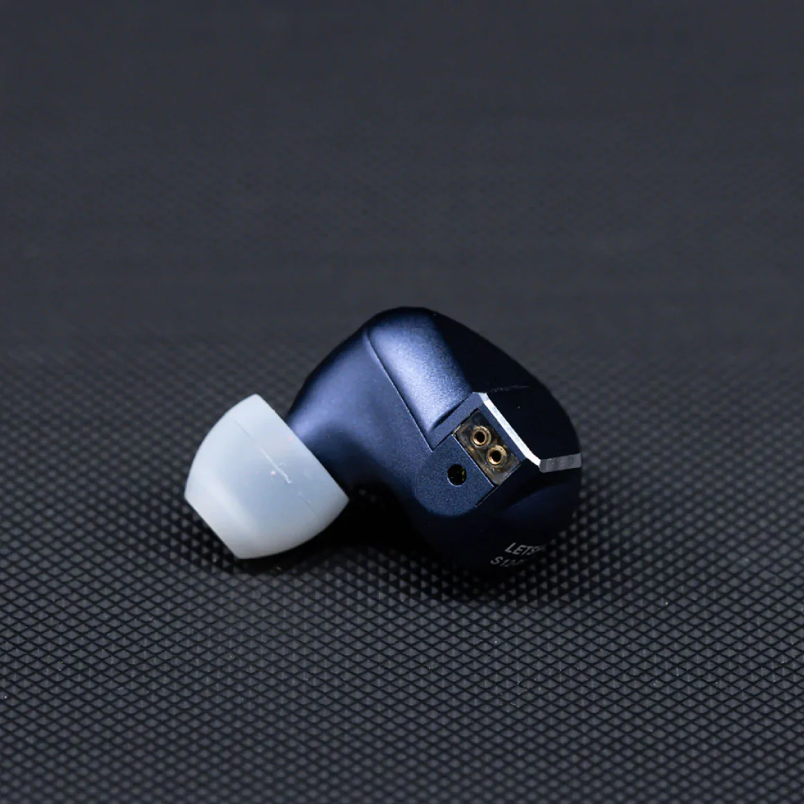 Letshuoer - S12 PRO - Image 8