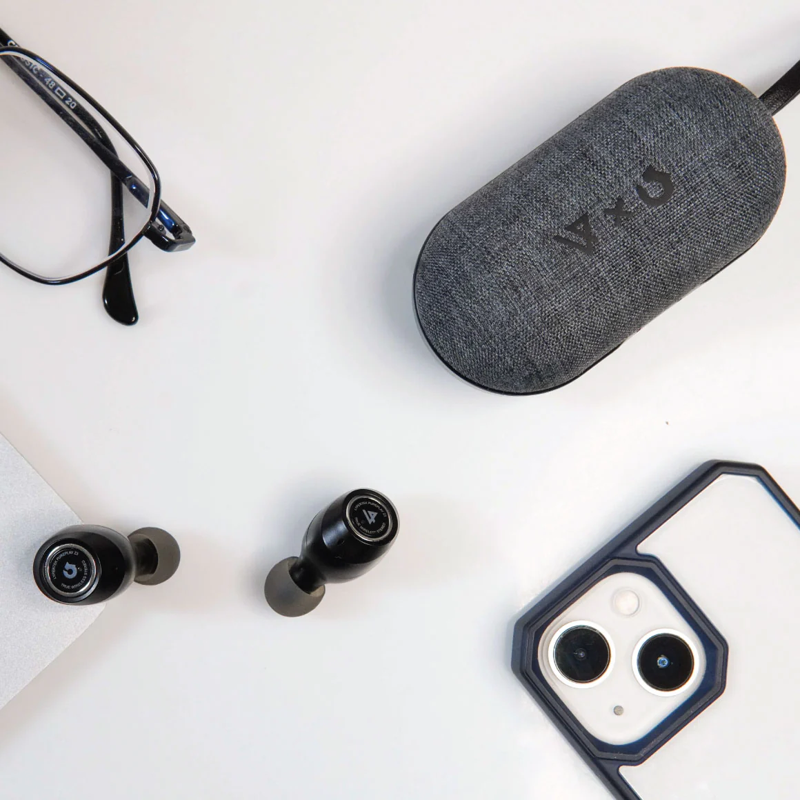 Lypertek X Headphone Zone - PurePlay Z3 - Image 12