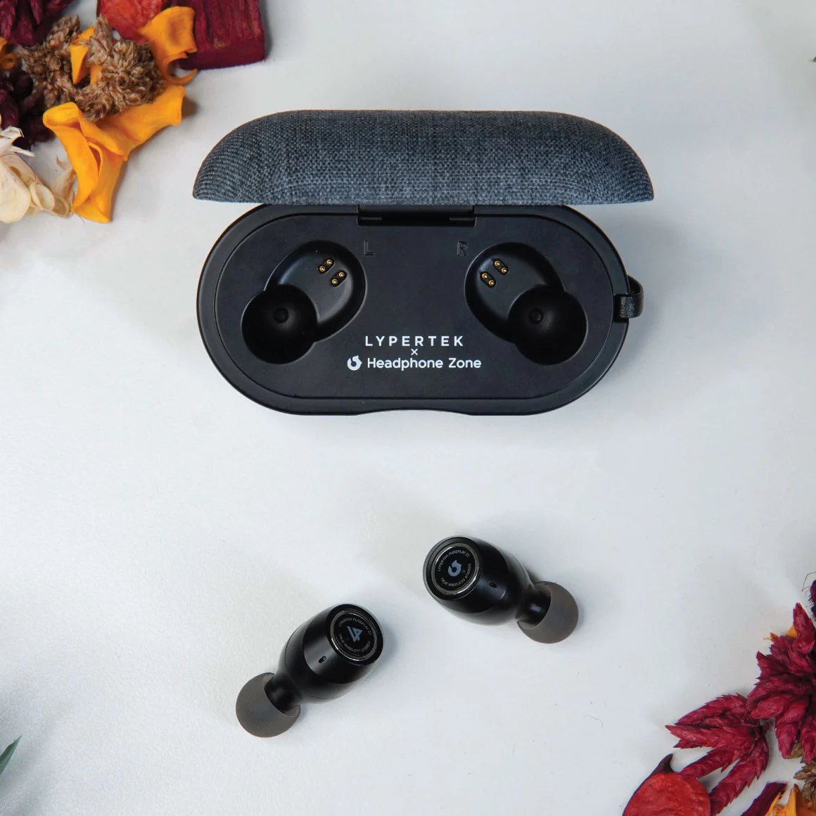 Lypertek X Headphone Zone - PurePlay Z3 - Image 14