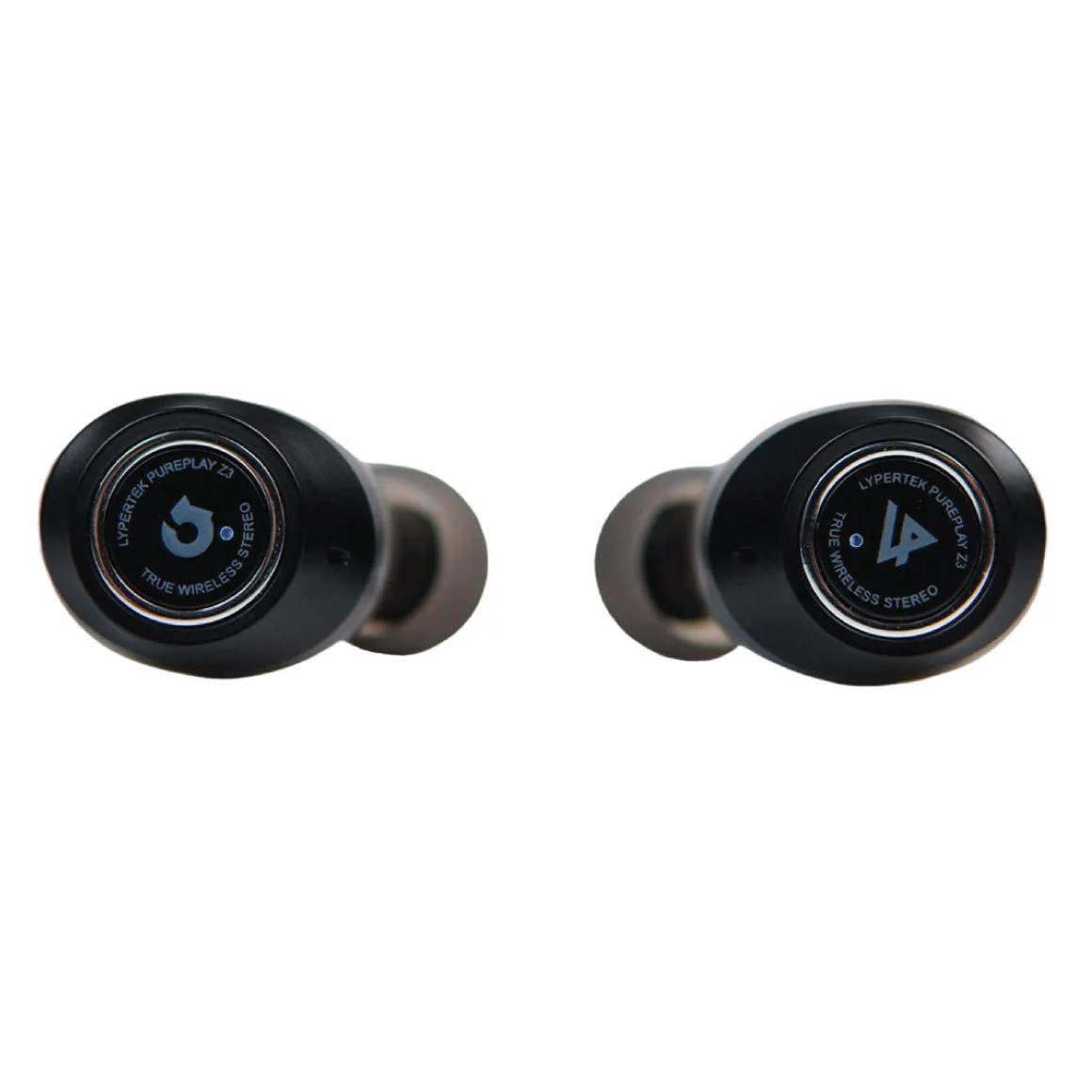 Lypertek X Headphone Zone - PurePlay Z3 - Image 2