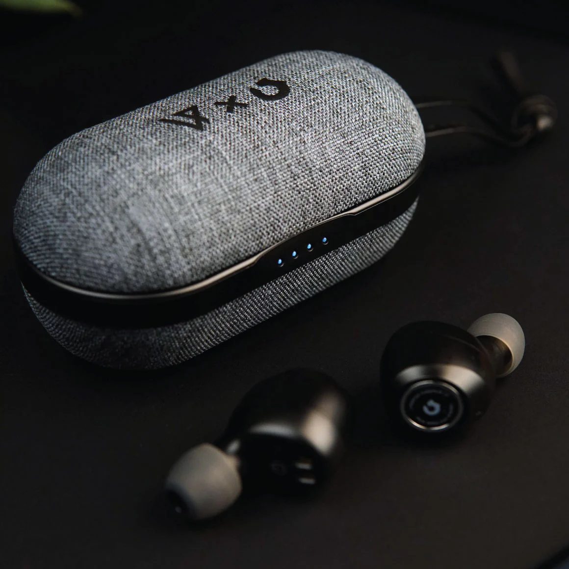 Lypertek X Headphone Zone - PurePlay Z3 - Image 22