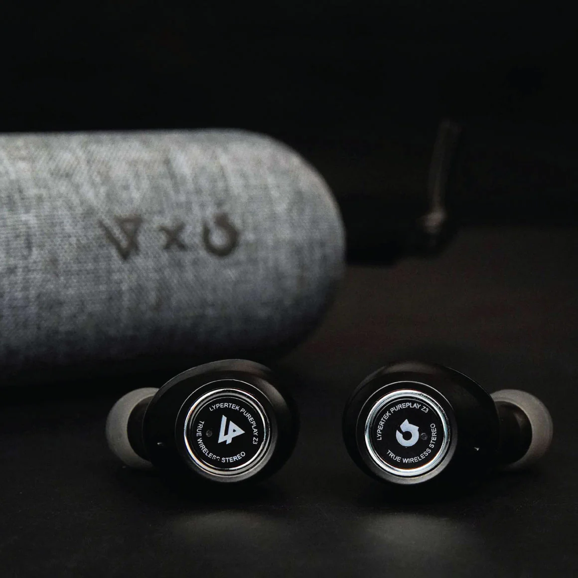 Lypertek X Headphone Zone - PurePlay Z3 - Image 24