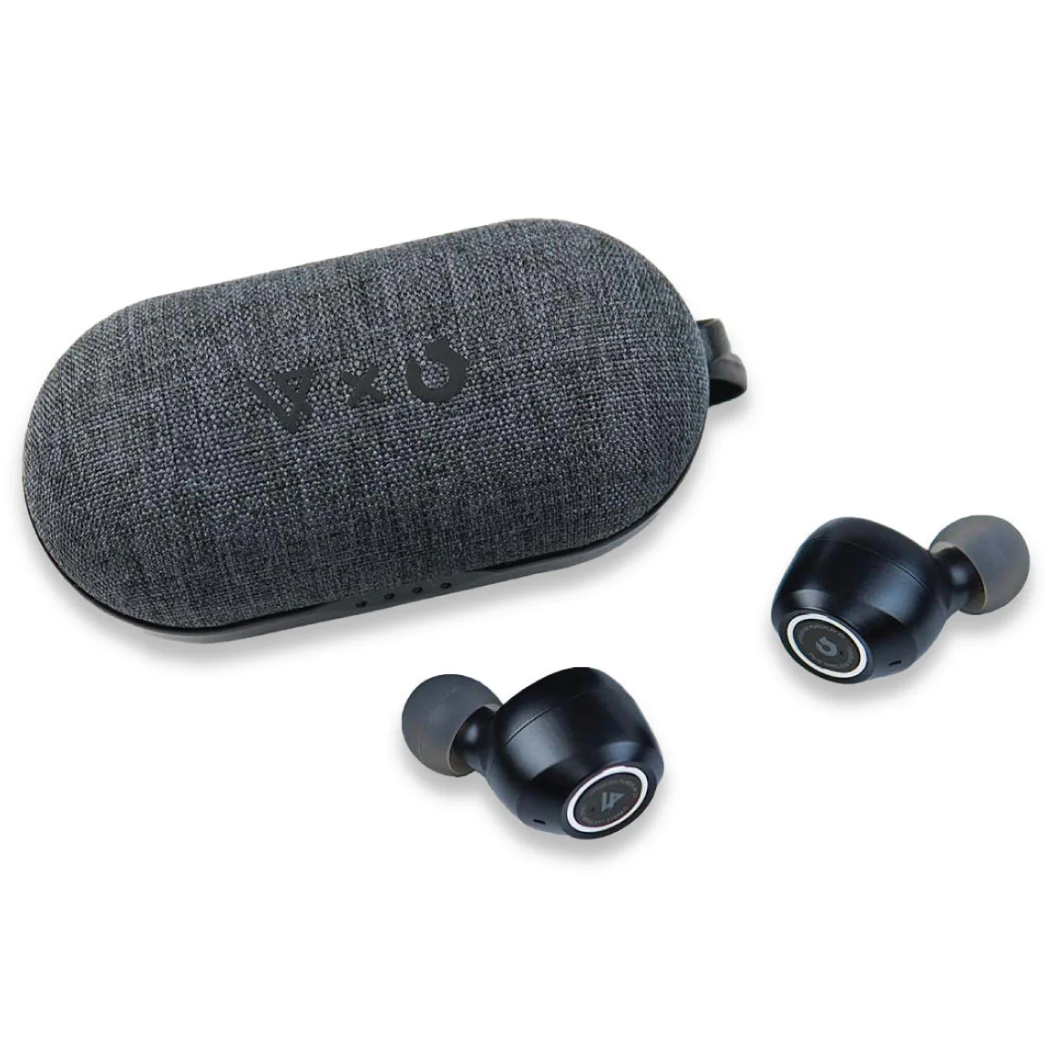 Lypertek X Headphone Zone - PurePlay Z3 - Image 3