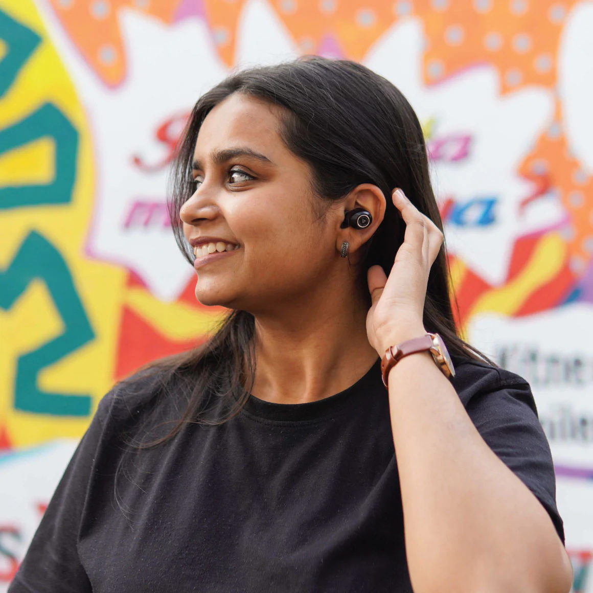 Lypertek X Headphone Zone - PurePlay Z3 - Image 30