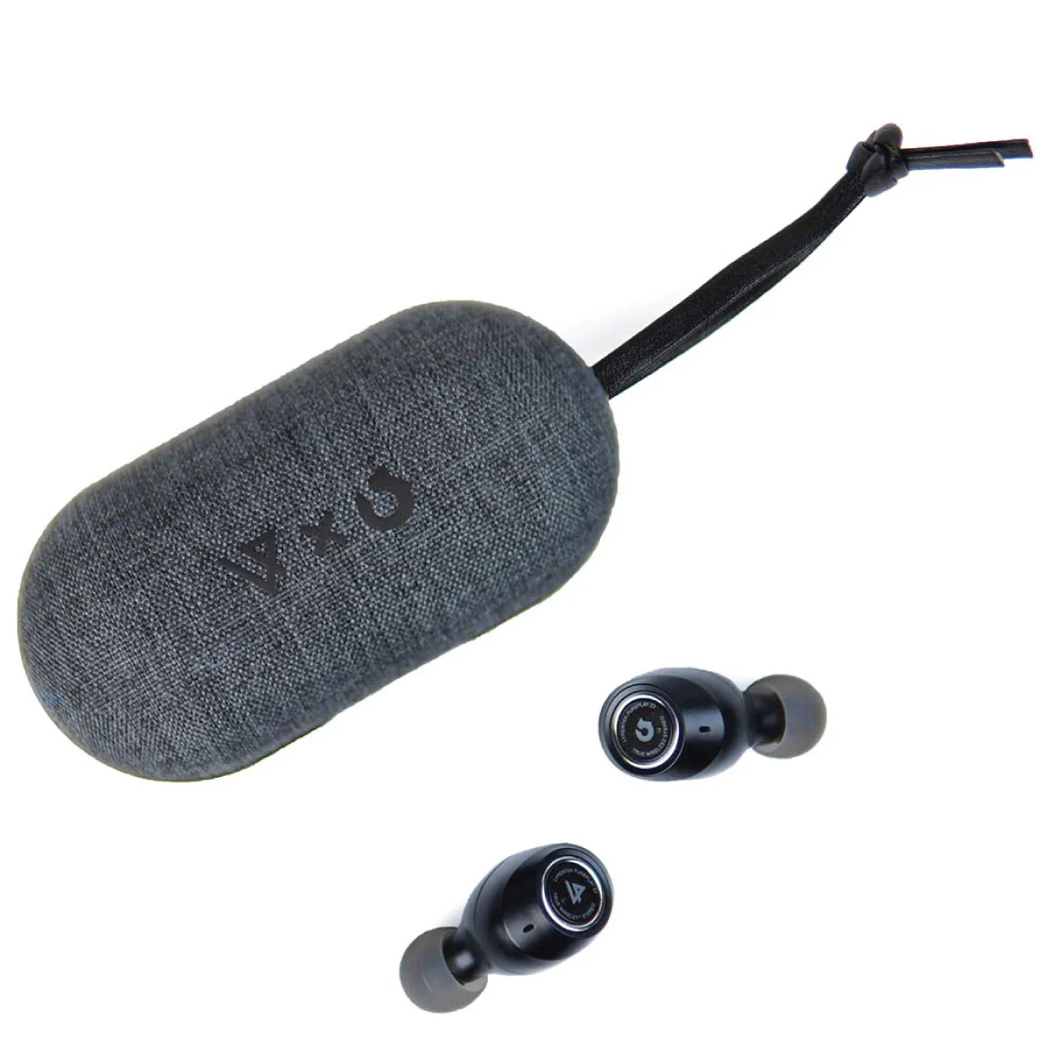 Lypertek X Headphone Zone - PurePlay Z3 - Image 6