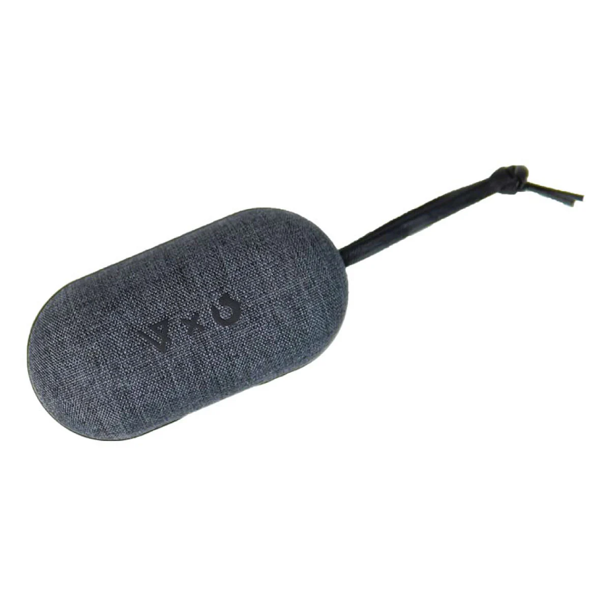 Lypertek X Headphone Zone - PurePlay Z3 - Image 7