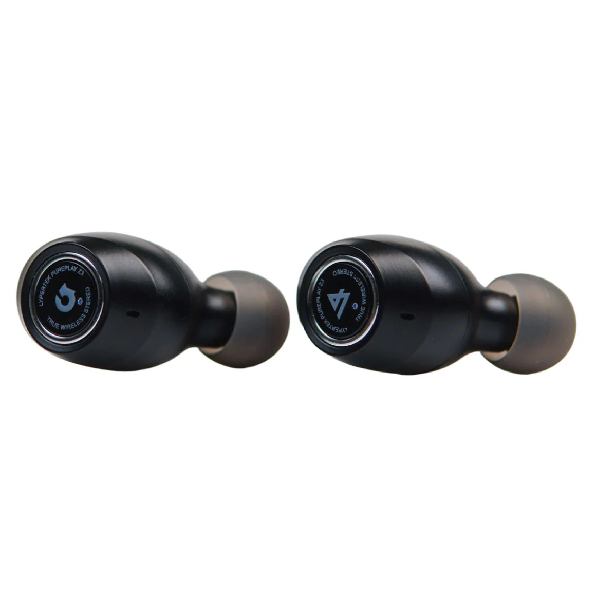 Lypertek X Headphone Zone - PurePlay Z3 - Image 8