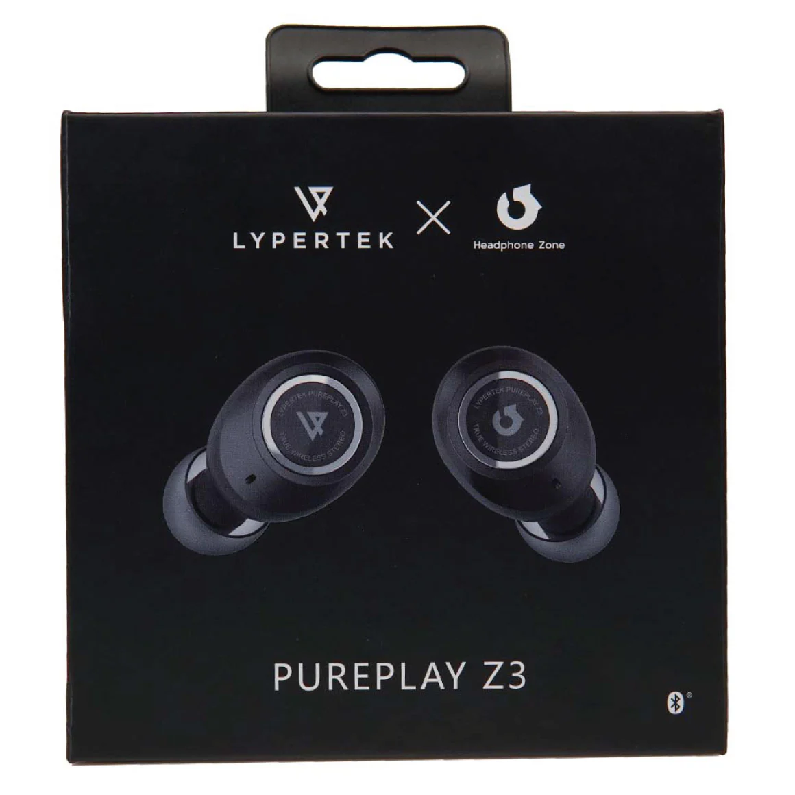 Lypertek X Headphone Zone - PurePlay Z3 - Image 9