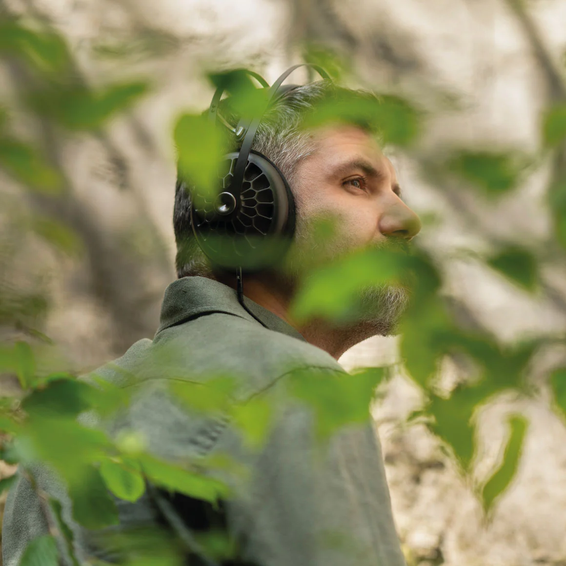 Meze - 105 AER - Image 19