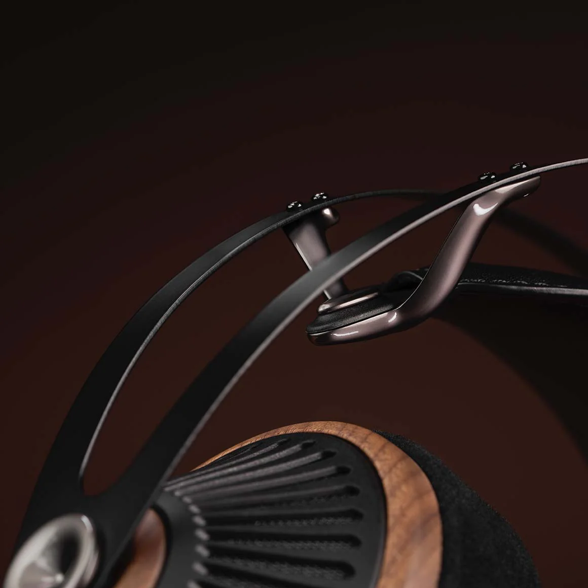 Meze - 105 SILVA - Image 10