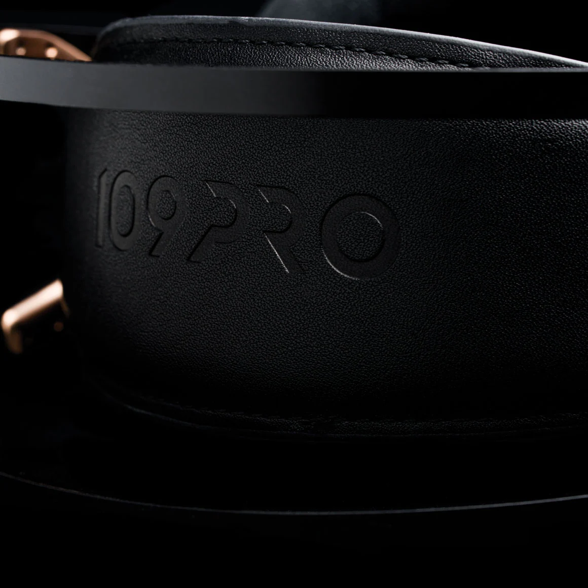 Meze - 109 PRO - Image 18