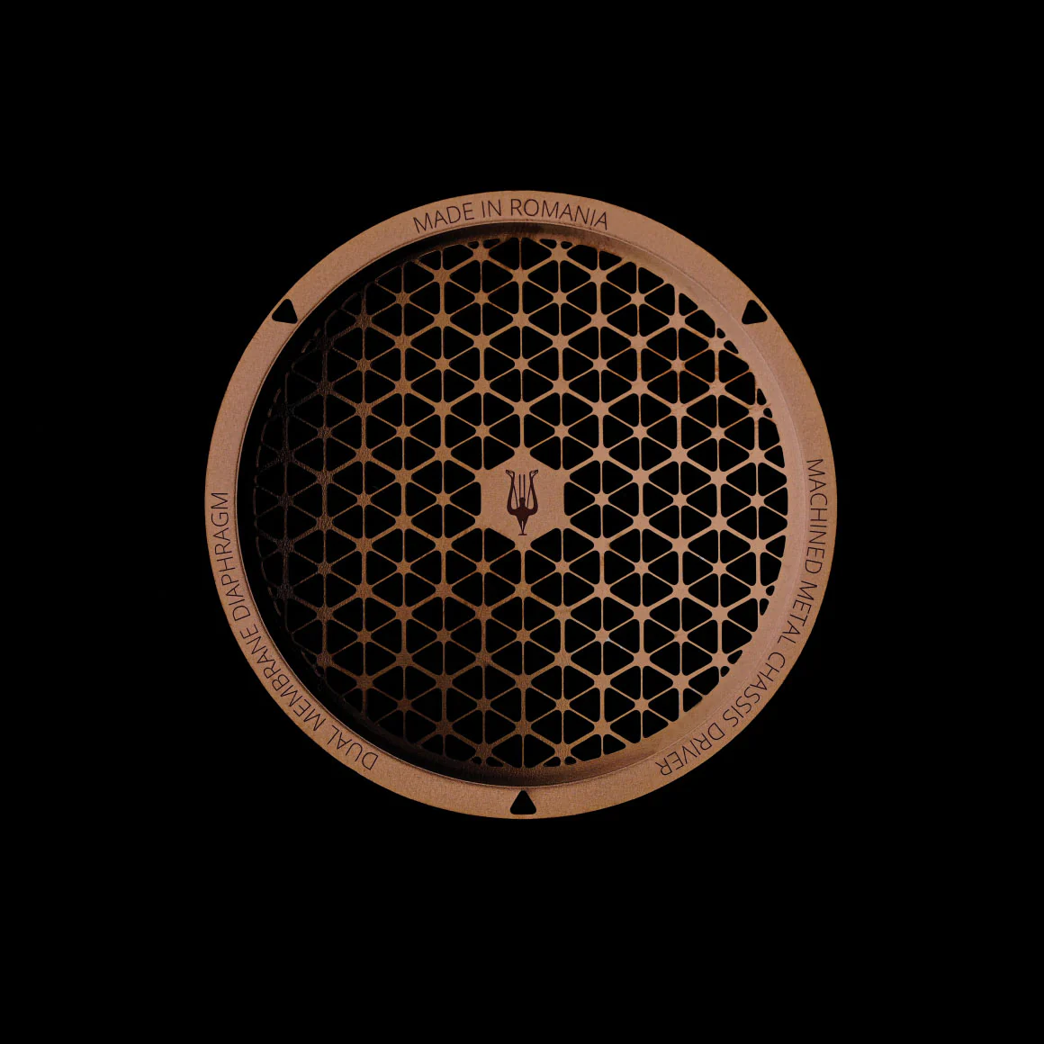 Meze - 109 PRO - Image 22