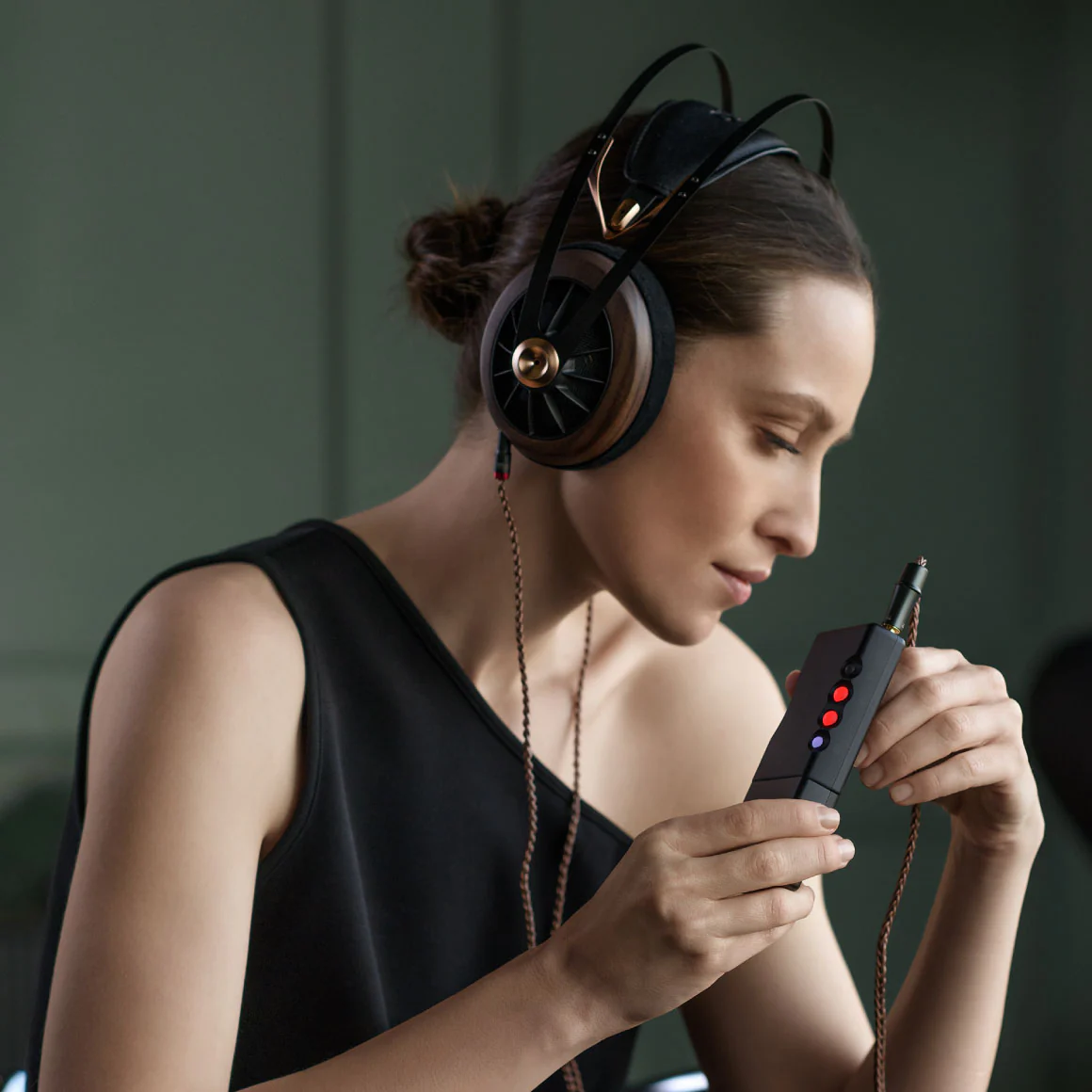 Meze - 109 PRO - Image 26