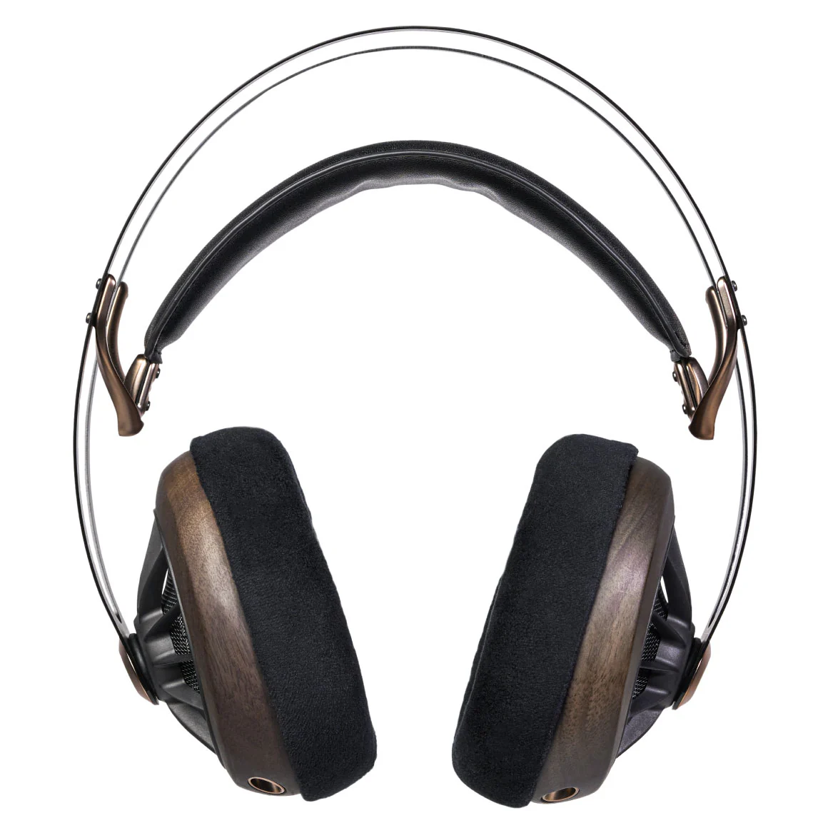 Meze - 109 PRO - Image 3