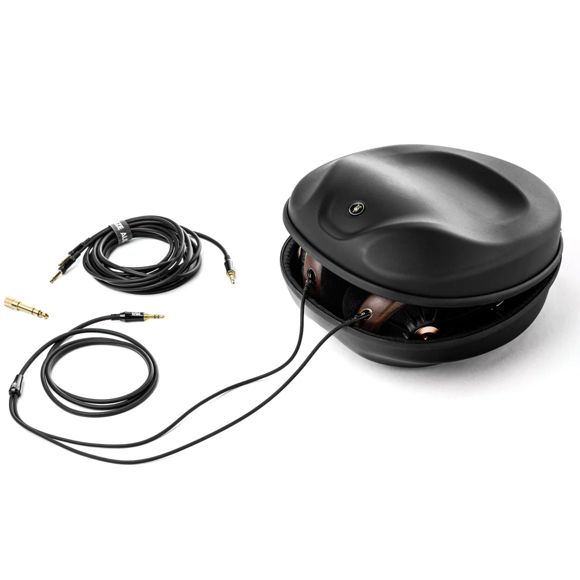 Meze - 109 PRO - Image 5