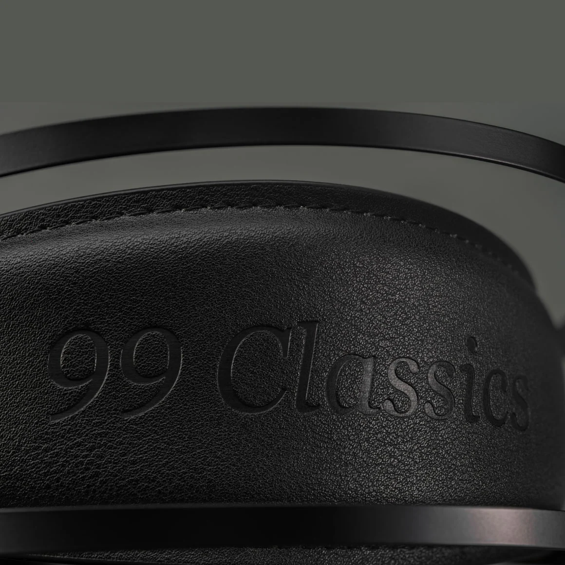 Meze - 99 Classics (2nd Gen) - Image 13