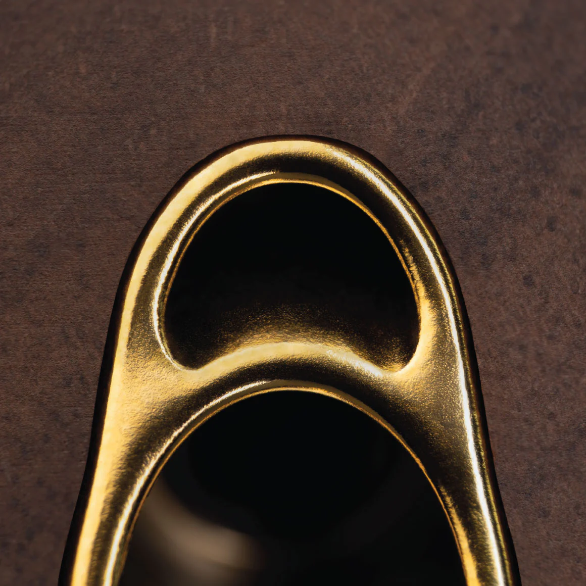 Meze - 99 Classics (2nd Gen) - Image 19