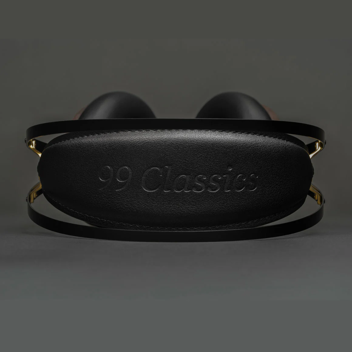 Meze - 99 Classics (2nd Gen) - Image 25