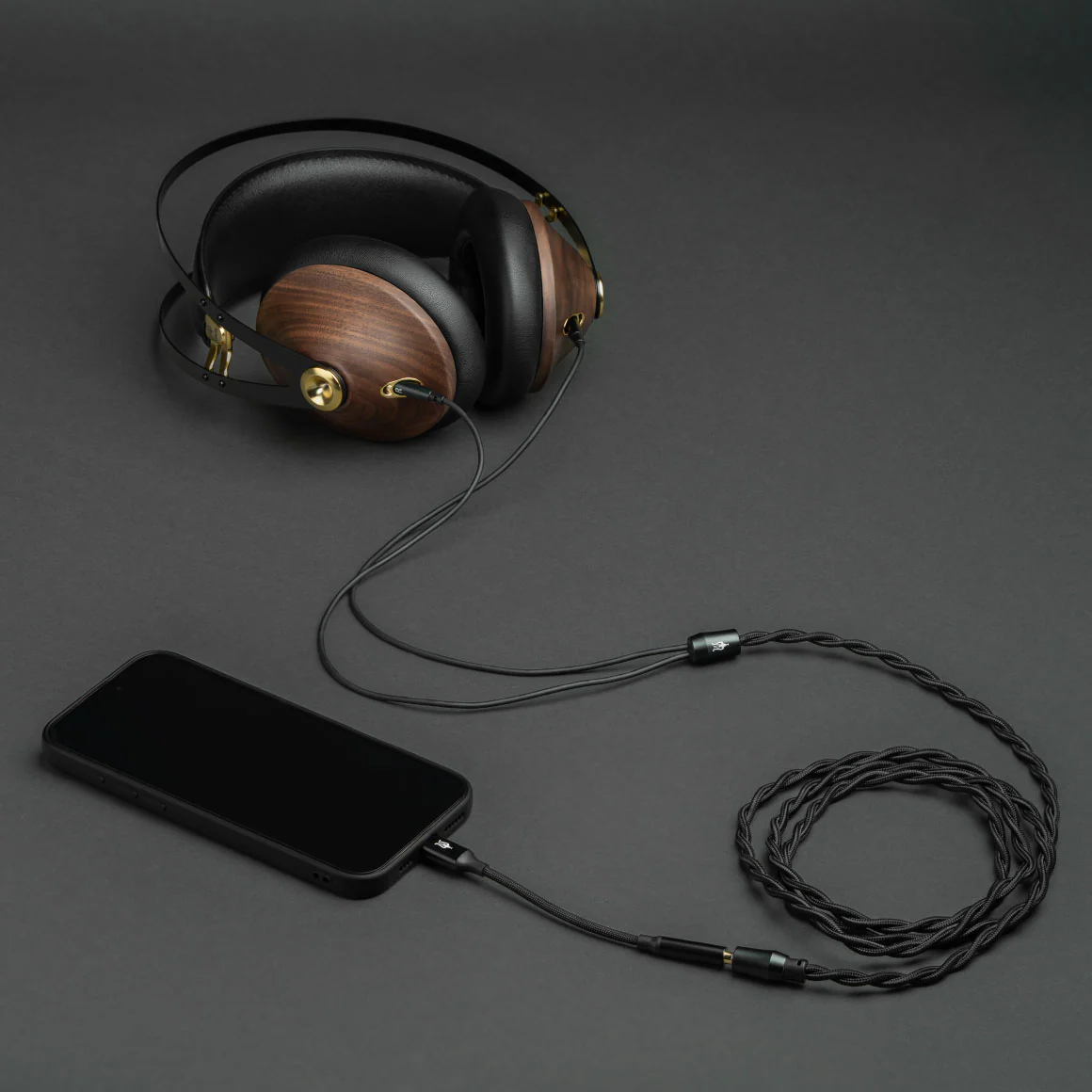 Meze - 99 Classics (2nd Gen) - Image 27