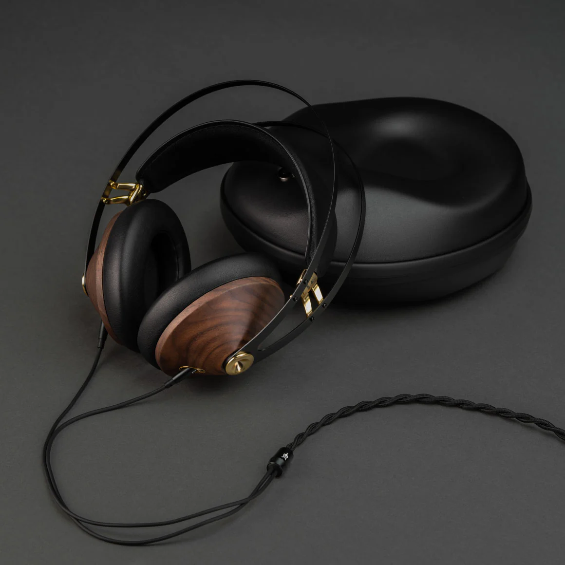 Meze - 99 Classics (2nd Gen) - Image 29